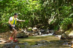 BIB: 
                            <button type="button" onclick="openModal(21851696)" class="btn btn-primary btn-sm float-right btn-popup" data-toggle="modal" data-target=".modal-high-quality">
                        <i class="fas fa-shopping-cart"></i> Add to Cart
                    </button>
                                            <button type="button" onclick="isThisMe(21851696, true)" class="btn btn-success btn-sm float-right btn-popup btn-isme hidden" data-toggle="tooltip" data-placement="bottom" title="นี่คือรูปของคุณใช่ไหม คลิกที่นี่เพื่อเอาเข้าอัลบั้ม">
                        <i class="fas fa-plus"></i> Add to album
                    </button>
                    <button type="button" onclick="isThisMe(21851696, false)" class="btn btn-warning btn-sm float-right btn-popup btn-isnotme hidden">
                        <i class="fas fa-ban"></i> Remove from album
                    </button>